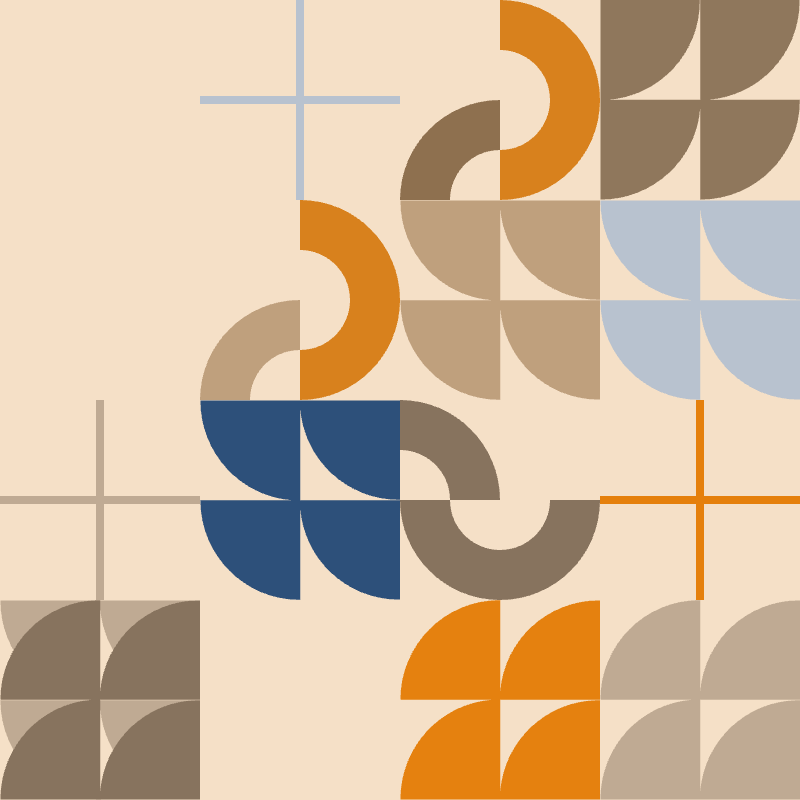 svg geometric arrangement for branding|modern,SVG,composition,art,geometric,contemporary,elegant,digital|themee5800c|pattern_160425160728